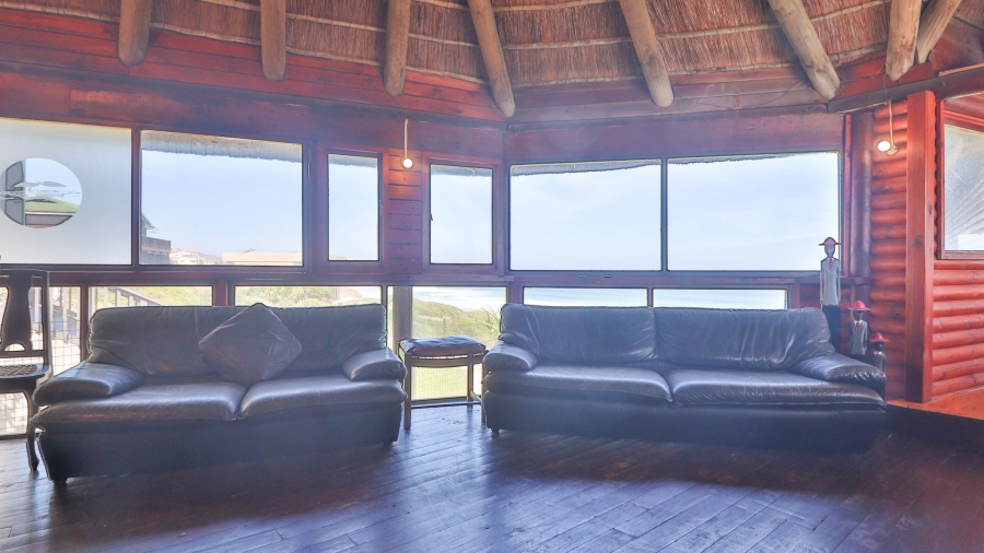 10 Bedroom Property for Sale in Dana Bay Western Cape